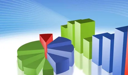 Seçmen alternatif arıyor! Geleneksel partiler eriyor