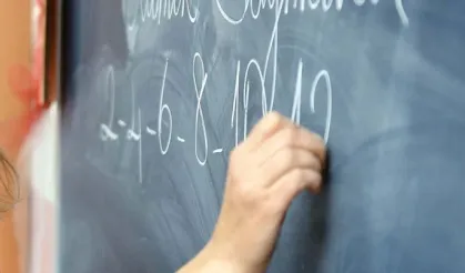 Bakan Tekin 'hukuka uygun' demişti! Öğretmenlerin beklediği haber geldi