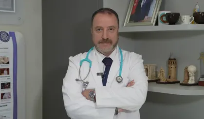 Çocuklarda tuvalet erteleme alışkanlığı böbrek yetmezliğine kadar gidebilir