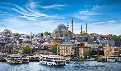 Kış Lastiği Uygulaması Trafik Güvenliği İçin Neden Hayati?