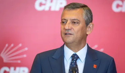 Ankara kulislerinden sızan Özel iddiası! Erdoğan'a çağrı yaptı, adaylık sinyali...