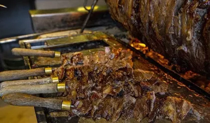 Dünyanın en iyi 100 yemeği listelendi: Türkiye'den 7 lezzet listeye damga vurdu