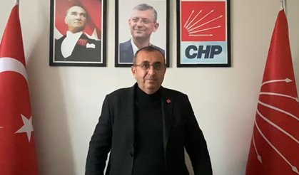 “İşimi istiyorum” Dedi, Çaresizlikle canına kıydı: Ünal Ateş konuştu