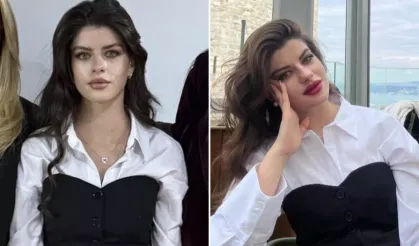 Ayşe Tokyaz cinayeti davası 2'inci gününde devam ediyor