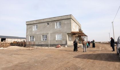 Sosyal medya paylaşımı kanlı bitti! Kadın öldü, çocuk yaralandı