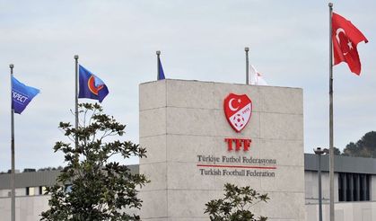 Beşiktaş Başkanı Serdal Adalı PFDK’ya sevk edildi