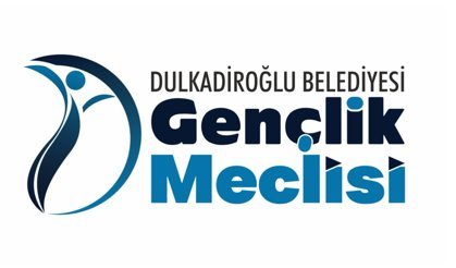 Gençlerin sözü artık karar masasında: Dulkadiroğlu’ndan yeni model