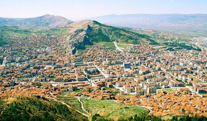 Tarihin Akışını Değiştiren Üç Kelime Nerede Söylendi?