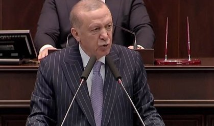Cumhurbaşkanı Erdoğan: "2026 senesi ülkemiz için bir reform yılı olacak"