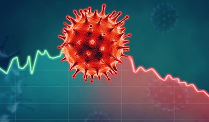 Profesörden ’üçlü salgın’ uyarısı: "H3N2, RSV ve COVID-19 aynı anda yayılıyor"