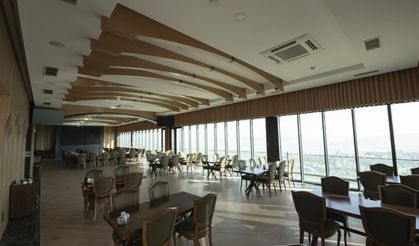 Büyükşehir’den Ramazan sürprizi: Sosyal tesislerde hesaplı iftar