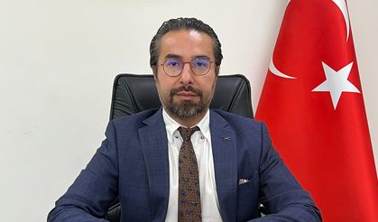 HG Hospital 1'inci yılını kutladı: "Sağlıkta güçlü altyapı, kesintisiz hizmet"