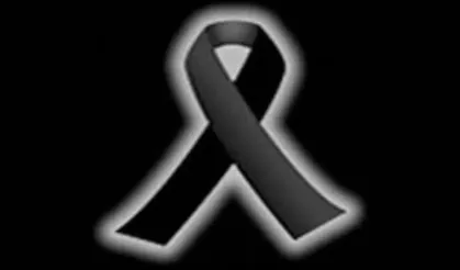 Gürbak Ailesi'nin acı günü! Durdu Gürbak hayatını kaybetti