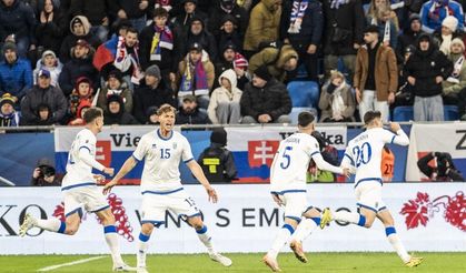 Türkiye’nin Dünya Kupası Yolundaki Son Engel: Kosova