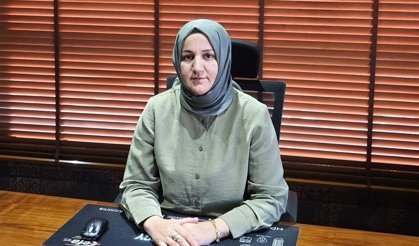 Toplumun temeli aile için ortak vizyon açıklaması