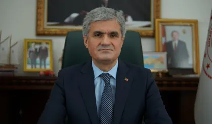Kahramanmaraş’ta kritik atama: Yeni İl Milli Eğitim Müdürü belli oldu