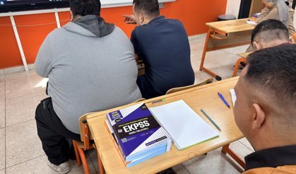 Kahramanmaraş’ta EKPSS günü ulaşım sorunu olmayacak