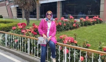 “Kalbi Durmuştu”… Doktorların 1 saatlik çabası yetmedi