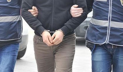 Kahramanmaraş'ta aranan 2 hükümlü yakalandı