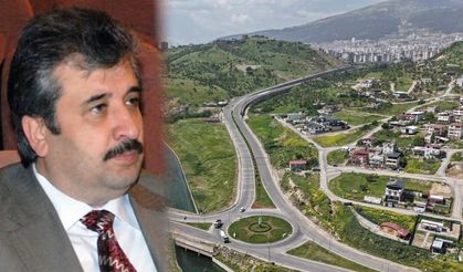 Erkoç, bu dedikodulara mutlaka cevap vermelidir...
