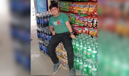 Düğünde 'istek şarkı' uğruna dehşet saçtı: 1 çocuk öldü, 4 yaralı