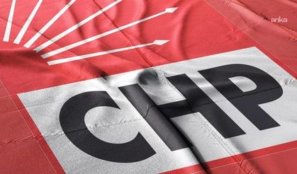 CHP PM’den istifa eden 28 isim belli oldu!