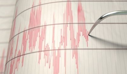Pınarbaşı’nda peş peşe 62 deprem: AFAD verileri paylaştı