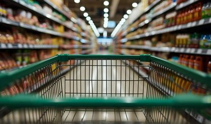 TÜİK açıkladı! Mayıs Ayı enflasyon rakamları belli oldu