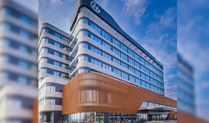 HG Hospital’dan satış ve yönetim değişikliği iddialarına yalanlama