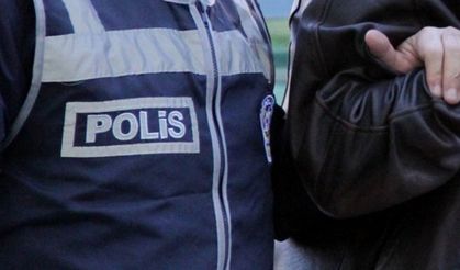 İstanbul’da DEAŞ operasyonu: yabancı uyruklu 13 şüpheli gözaltına alındı