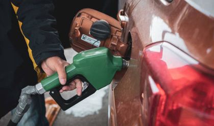 Kahramanmaraş’ta güncel akaryakıt fiyatları 2026: Benzin, Motorin ve LPG ne kadar?