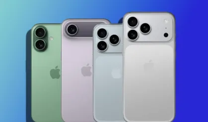 Apple'dan yeni hamle! 24 ay taksitle iPhone dönemi başlıyor