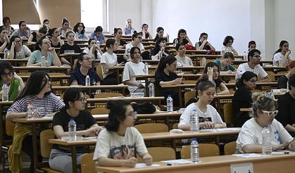 Piazza AVM'de tercih masası kuruluyor: Ücretsiz rehberlik!