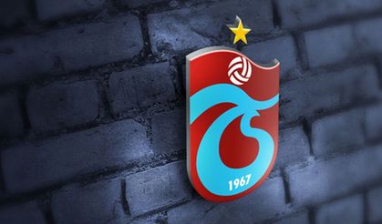 Trabzonspor'dan KAP'a transfer çıtlaması: 4 isim birden!