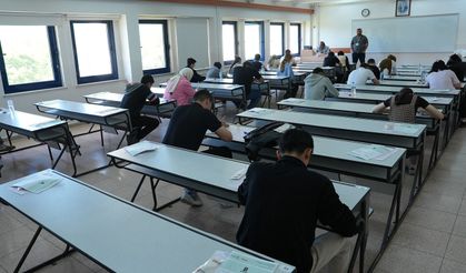 Pusula Maraş kapılarını açıyor: LGS ve YKS eğitimi ücretsiz