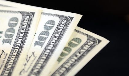 Dolar ve euroda güne ilk rakamlar: İşte güncel kurlar