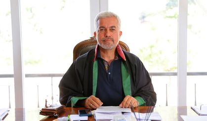 İki okul saldırısında ortak tehlike! Ailelere uyarı