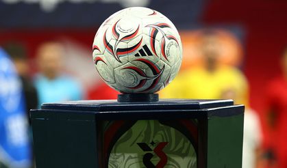 Süper Lig'de 6. hafta fırtınası: Zirve yarışında kritik viraj!
