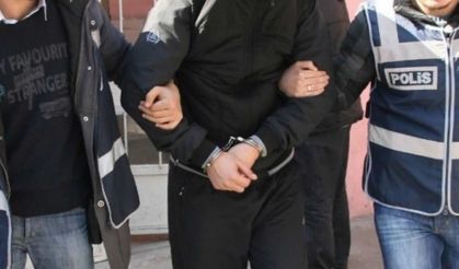 Reyhanlı saldırısında 53 kişinin öldüğü saldırının firari isimlerinden biri yakalandı