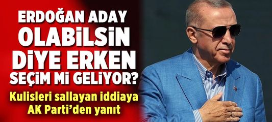 Gaye Erkan hakkında yeni iddia: ''Gaye Erkan'ın gidiş tarihi 23 Aralık"