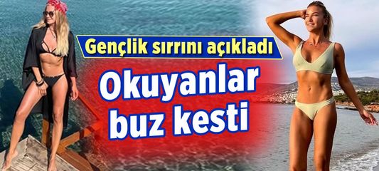 AK Parti'nin Elbistan Adayı Murat Mercan oldu