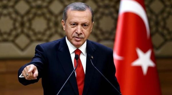Meclis yarın toplanıyor! Başkan Erdoğan milletvekillerine hitap edecek