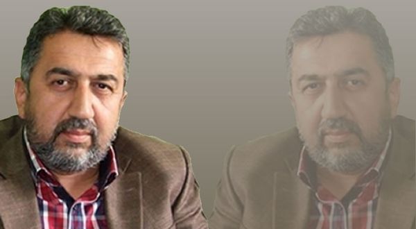 Erkoç'a teşekkür, Güngör'e destek...