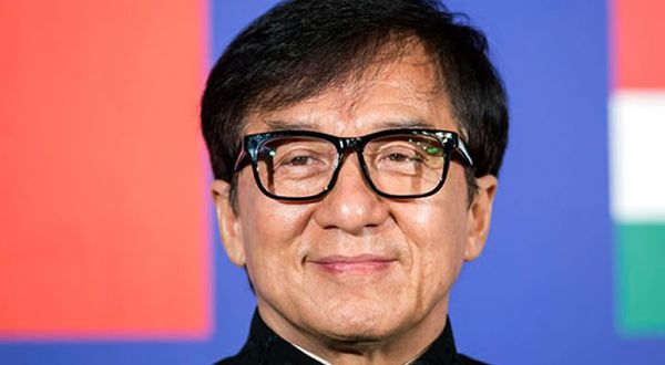 Jackie Chan'den korona virüsüne panzehir bulanlara büyük ödül