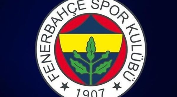 Fenerbahçe Ferdi Kadıoğlu ile yollarını ayırıyor!