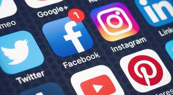Sosyal medya yasağı maddeleri nelerdir?