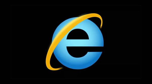 25 yıllık Internet Explorer'ın fişi tamamen çekiliyor!