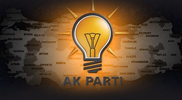 AK Parti'den son dakika 'erken seçim' açıklaması!