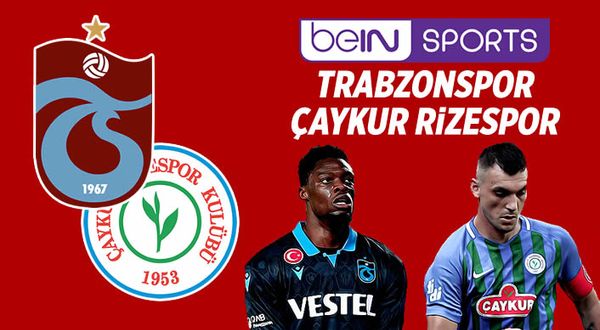 SelçukSports - Taraftarium - Justin TV (Trabzonspor Çaykur Rizespor Canlı İzle)