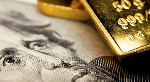 Olan TL'ye oldu! Dolar, Euro ve altının zirve tırmanışı sürüyor!